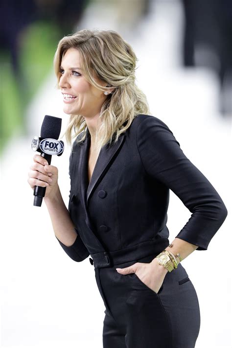 charissa thompson icloud leak|Nude Photo Leak 2018: Fox Sports Host Charissa Thompsons。